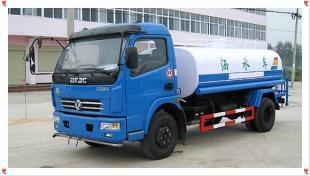 伊宁洒水车销售点及厂家直销信息介绍